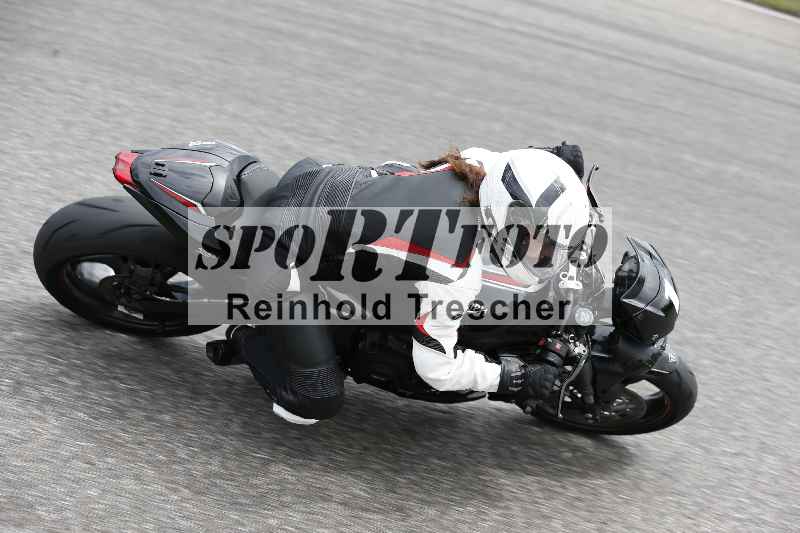 /35 26.07.2025 Speer Racing ADR/RC Girls Camp/1